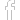 Follow on Facebook
